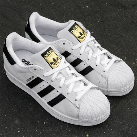 adidas e95058|Buy Superstar 'Footwear White Black' .